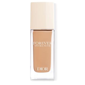 Dior Dior Forever Hydra Nude Foundation 4N (uitlopend.x)