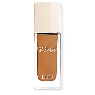Dior Dior Forever Hydra Nude Foundation N6 OP=OP