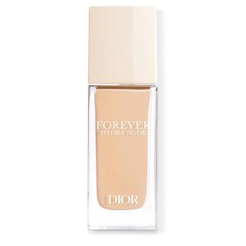 Dior Dior Forever Hydra Nude Foundation 1N (uitlopend.x)