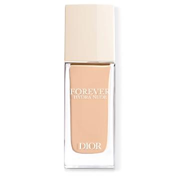 Dior Dior Forever Hydra Nude Foundation 3CR (uitlopend.x)