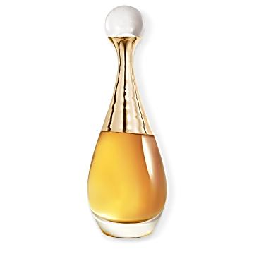 Dior J'adore L'Or 80 ml Parfum Spray