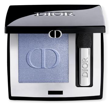 Dior Diorshow Mono Couleur 240 Denim (uitlopend.x)