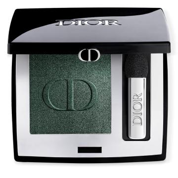 Dior Diorshow Mono Couleur 280 Lucky Clover (uitlopend.x)