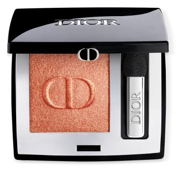 Dior Diorshow Mono Couleur 628 Amber Star OP=OP