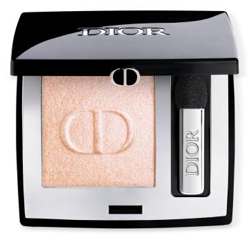 Dior Diorshow Mono Couleur 633 Coral Look (uitlopend.x)