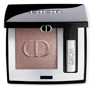 Dior Diorshow Mono Couleur
