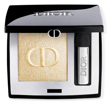 Dior Diorshow Mono Couleur 616 Gold Star OP=OP