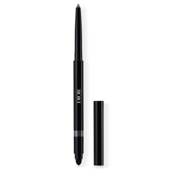 Dior Diorshow Stylo 061 Matte Grey (uitlopend.x)