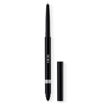 Dior Diorshow Stylo 076 Pearly Silver OP=OP