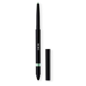 Dior Diorshow Stylo 246 Matte Mint OP=OP