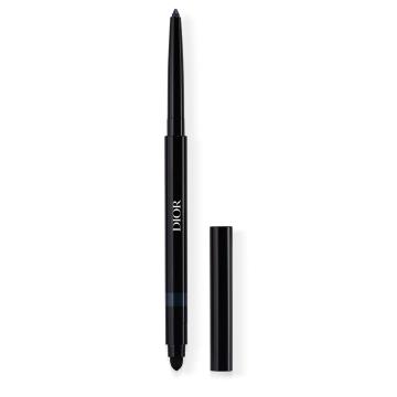 Dior Diorshow Stylo 296 Matte Blue (uitlopend.x)