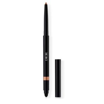 Dior Diorshow Stylo 466 Pearly Bronze OP=OP