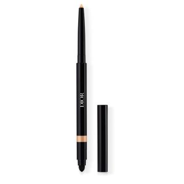 Dior Diorshow Stylo 556 Pearly Gold OP=OP