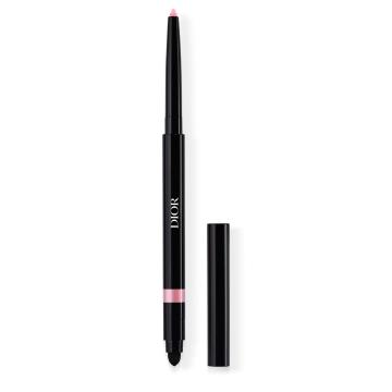 Dior Diorshow Stylo 846 Pearly Pink OP=OP