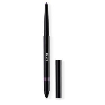 Dior Diorshow Stylo 176 Matte Purple (uitlopend.x)