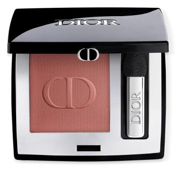 Dior Diorshow Mono Couleur 763 Rosewood (uitlopend.x)