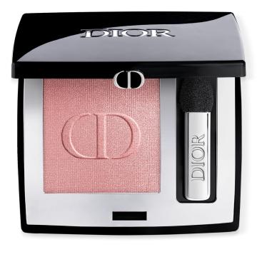 Dior Diorshow Mono Couleur 826 Rose Montaigne (uitlopend.x)