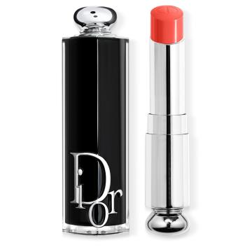 Dior Addict Lipstick 546 Dolce Vita (uitlopend.x)