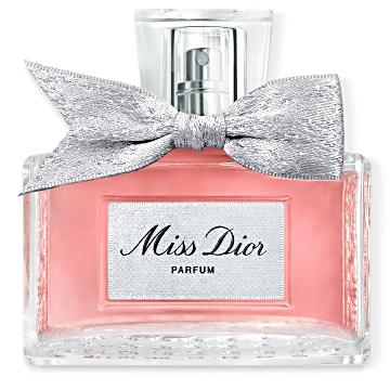 Dior Miss Dior 35 ml Parfum Spray