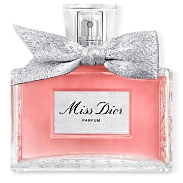 Dior Miss Dior 125 ml Parfum Spray