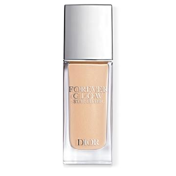 Dior Forever Glow Star Filter 1 (uitlopend.x)