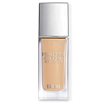 Dior Forever Glow Star Filter 2