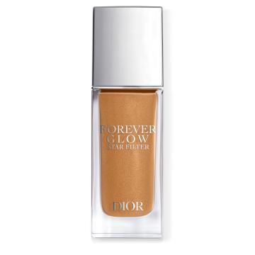 Dior Forever Glow Star Filter 5 OP=OP