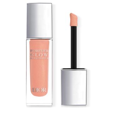 Dior Forever Glow Maximizer Peachy OP=OP