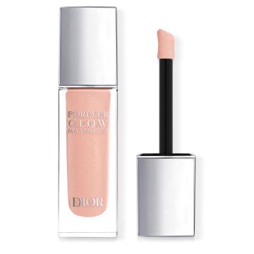 Dior Forever Glow Maximizer Nude OP=OP