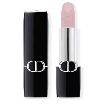 Dior Rouge Dior Lipbalsem