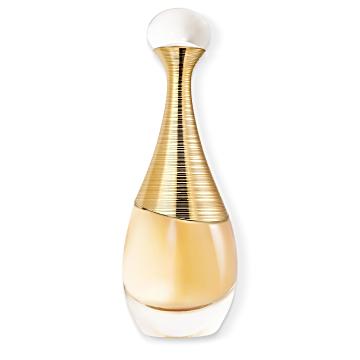 Dior J'Adore 30 ml Eau de Parfum Spray