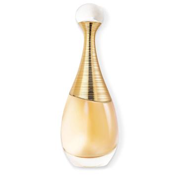 Dior J'Adore 50 ml Eau de Parfum Spray