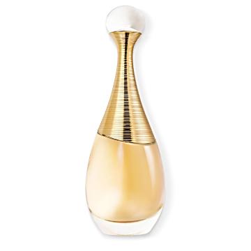Dior J'Adore 100 ml Eau de Parfum Spray