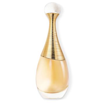 Dior J'Adore Eau de Parfum