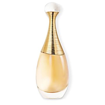 Dior J'Adore 150 ml Eau de Parfum Spray