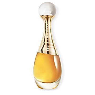 Dior J'adore L'Or 35 ml Parfum Spray