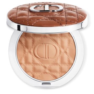 Dior Dior Forever Nude Bronze 02 Light Matte (uitlopend.x)