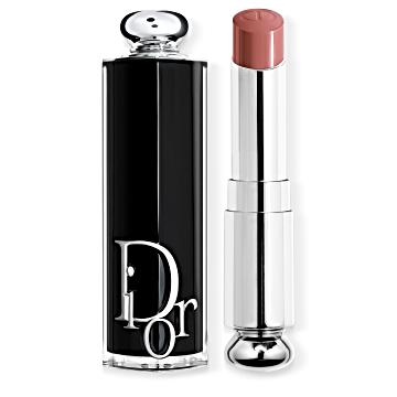 Dior Dior Addict Lipstick 428 Dioract (uitlopend.x)