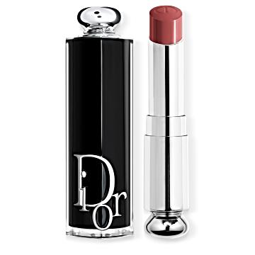Dior Dior Addict Lipstick 786 D-Player (uitlopend.x)