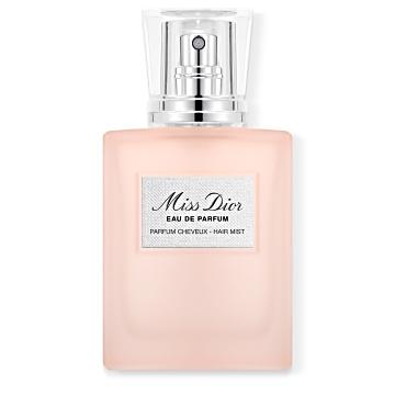 Dior Miss Dior Hair Mist 30 ml Eau de Parfum Spray