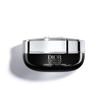 Dior Capture Crème Nuit 50 ml