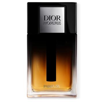 Dior Dior Homme 125 ml Parfum Spray