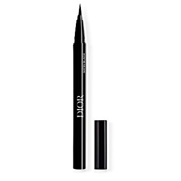 Dior Diorshow Liquid Liner 096 Satin Black​