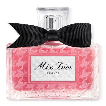 Dior Miss Dior Essence