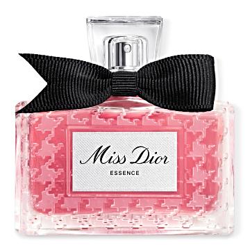 Dior Miss Dior Essence 80 ml Eau de Parfum Spray