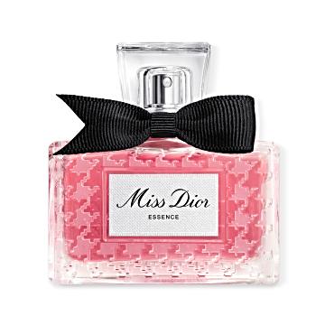 Dior Miss Dior Essence 50 ml Eau de Parfum Spray