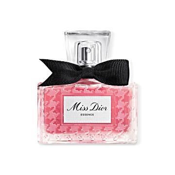 Dior Miss Dior Essence 35 ml Eau de Parfum Spray