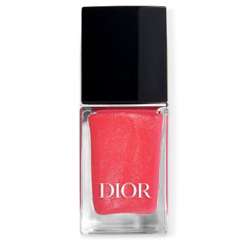 Dior Vernis Nagellak - Limited Edition