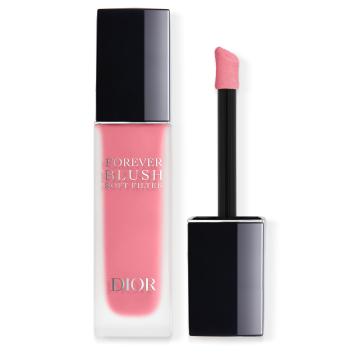 Dior Forever Blush Soft Filter 05 Lily OP=OP