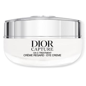 Dior Capture Eye Crème 15 ml